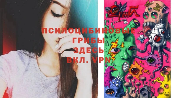 мяу мяу кристалл Арсеньев