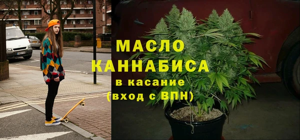 мяу мяу кристалл Арсеньев