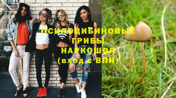 синтетический гашиш Аркадак