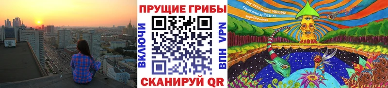 Псилоцибиновые грибы Magic Shrooms  ссылка на мегу как зайти  Власиха 