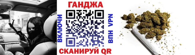 Бошки Шишки планчик  ссылка на мегу как войти  Власиха 